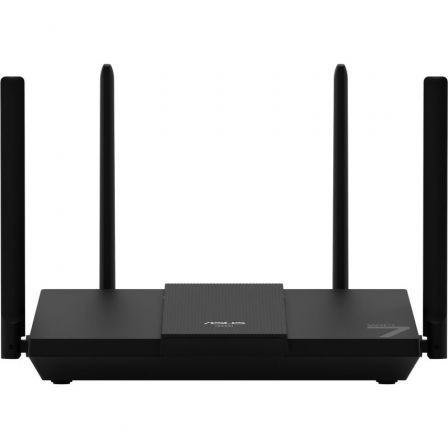 ASUS90IG09U0-MO3S00