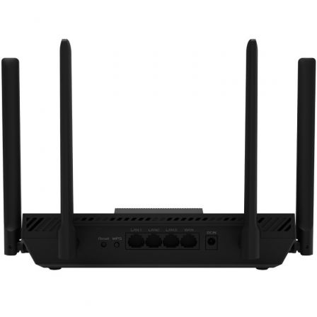ASUS90IG09U0-MO3S00
