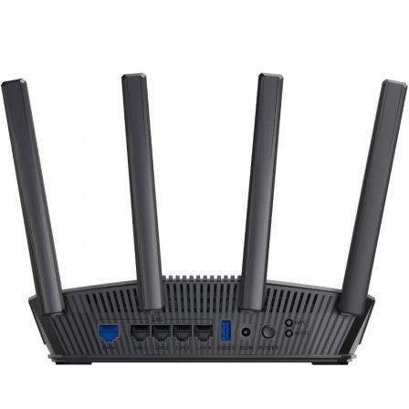 ASUS90IG0990-MO9B00