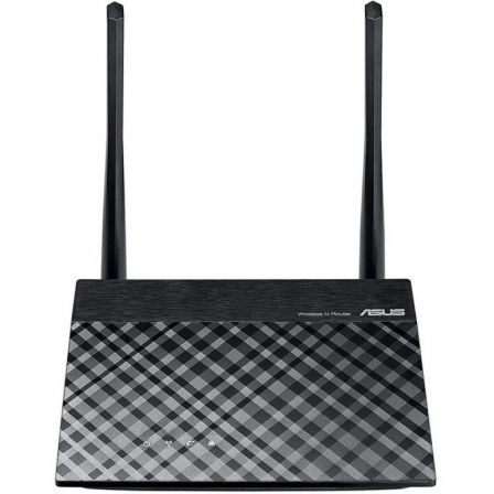 ASUS90-IG29002M03-3PA0