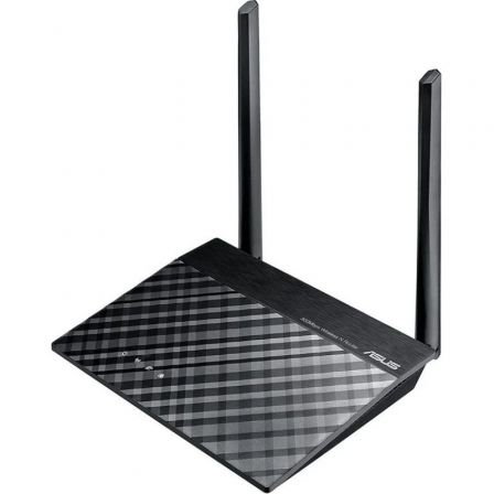 ASUS90-IG29002M03-3PA0