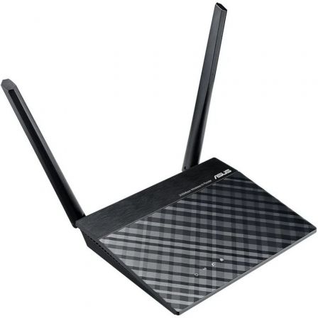 ASUS90-IG29002M03-3PA0