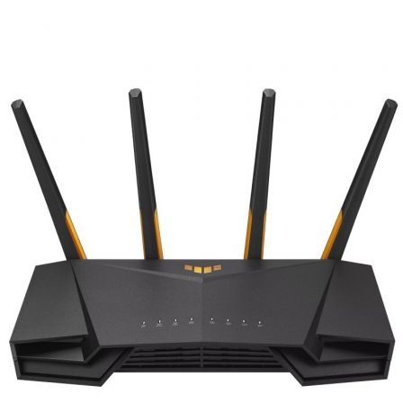 ASUS90IG0790-MO3B00