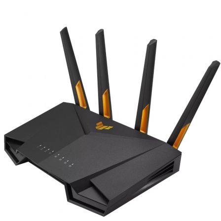 ASUS90IG0790-MO3B00