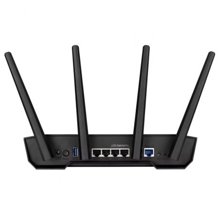 ASUS90IG0790-MO3B00