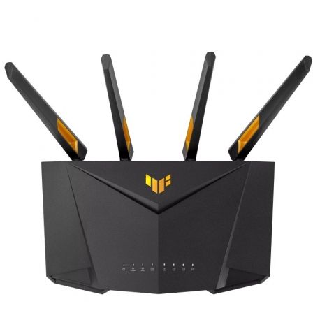 ASUS90IG0790-MO3B00