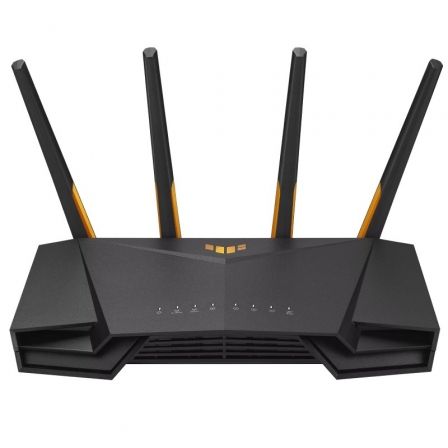 ASUS90IG07Q0-MO3100