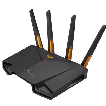 ASUS90IG07Q0-MO3100
