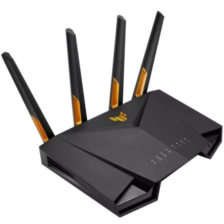 ASUS90IG07Q0-MO3100
