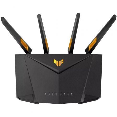 ASUS90IG07Q0-MO3100