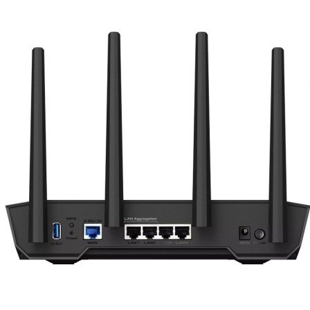 ASUS90IG07Q0-MO3100