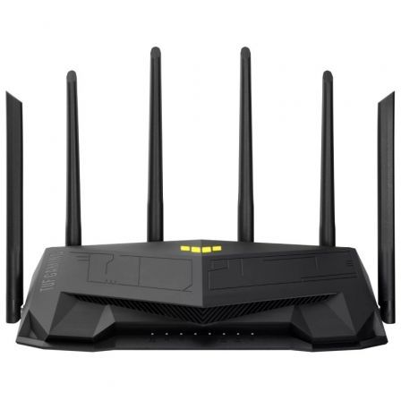 ASUS90IG07X0-MO3C00