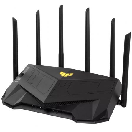 ASUS90IG07X0-MO3C00