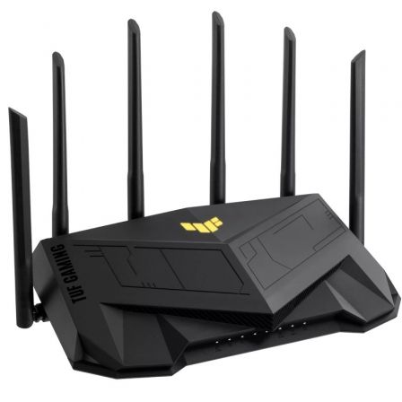 ASUS90IG07X0-MO3C00