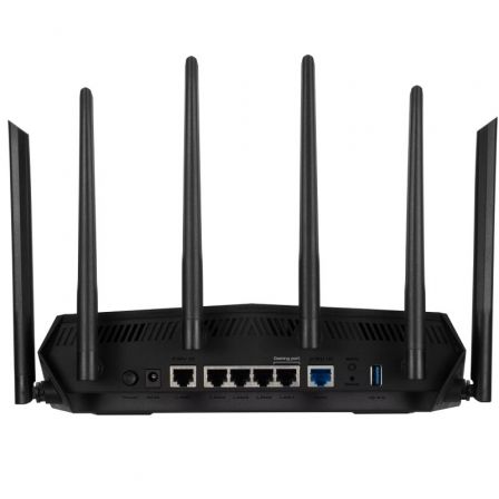 ASUS90IG07X0-MO3C00