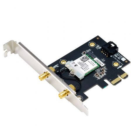 ASUS90IG07A0-MO0B00