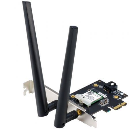 ASUS90IG07I0-ME0B10