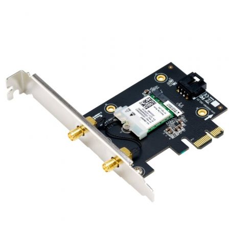 ASUS90IG07I0-ME0B10