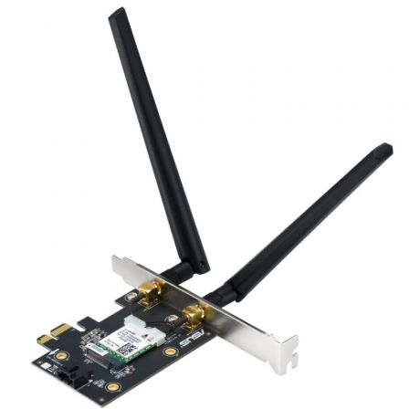 ASUS90IG07I0-ME0B10