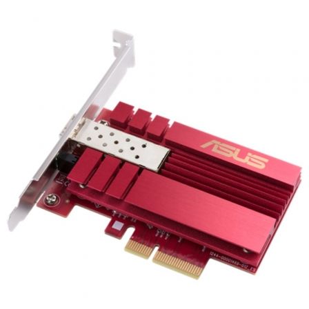 ASUS90IG0490-MO0R00
