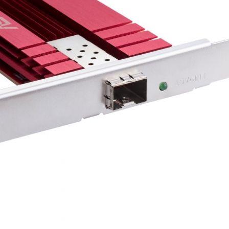 ASUS90IG0490-MO0R00