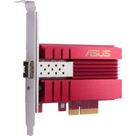 ASUS90IG0490-MO0R00