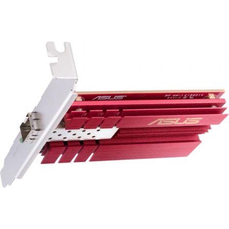 ASUS90IG0490-MO0R00