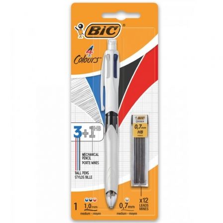 BIC942103