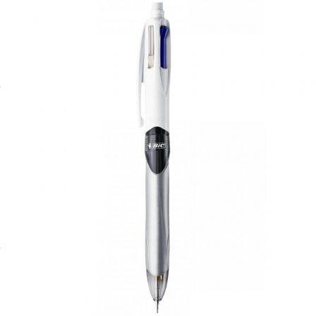 BIC942103