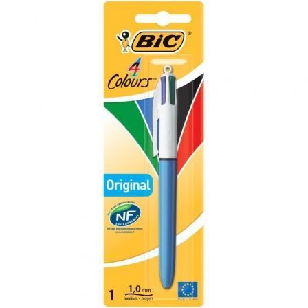 BIC802077