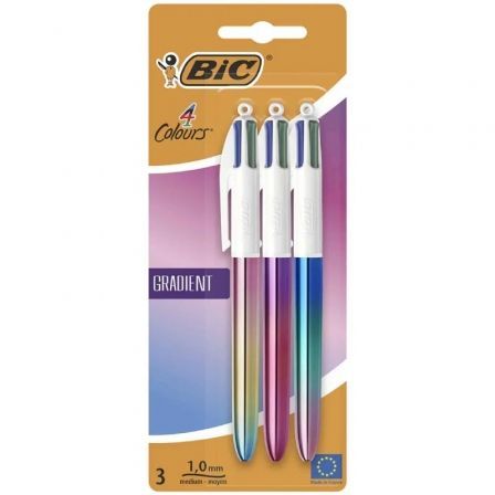 BIC511030