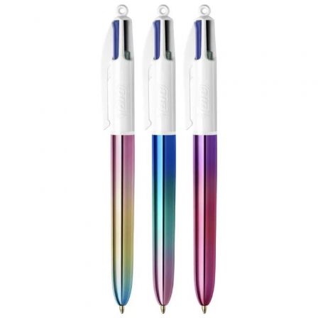 BIC511030