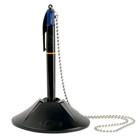 BIC527507
