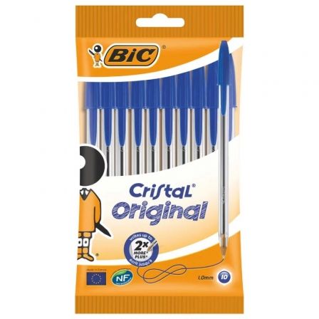 BIC516352