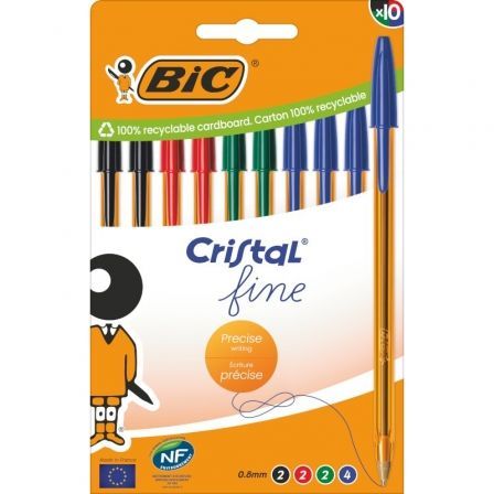 BIC516356