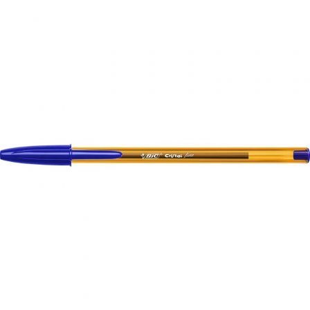 BIC516356