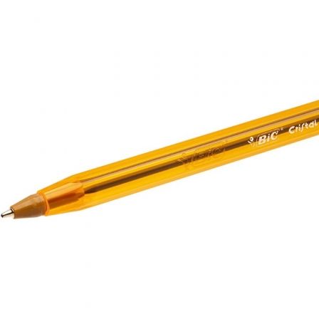 BIC516356