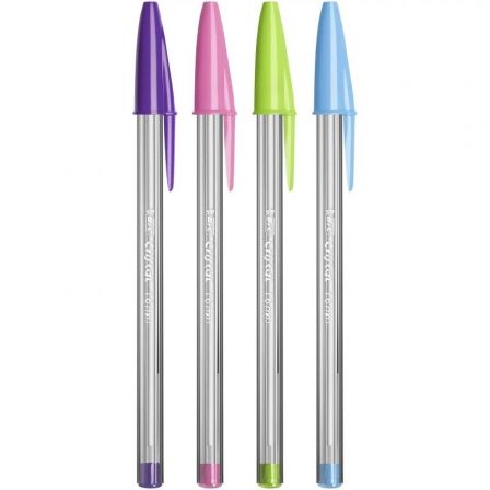 BIC921342