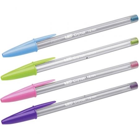 BIC921342