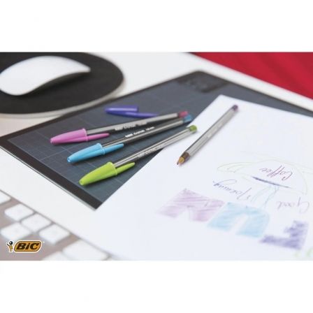 BIC921342