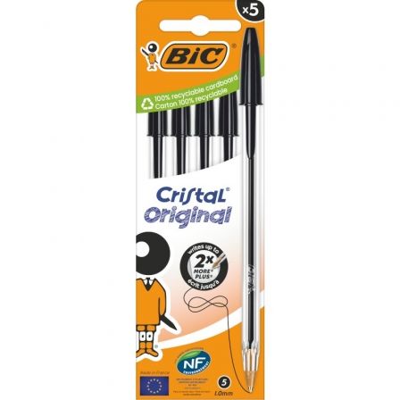 BIC516345