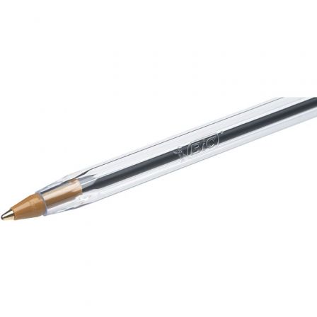 BIC516346