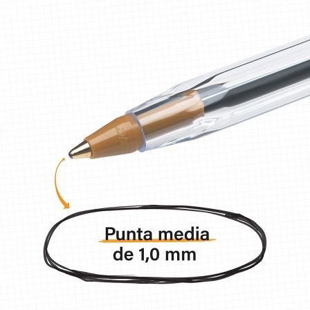 BIC516346