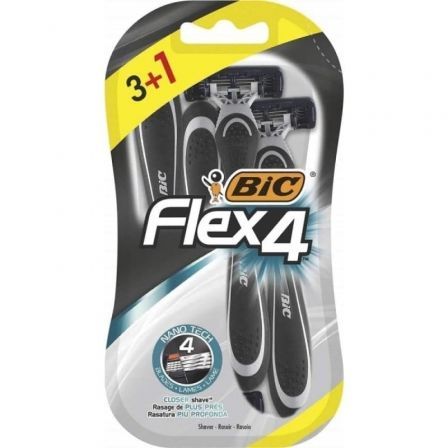 BIC8880294