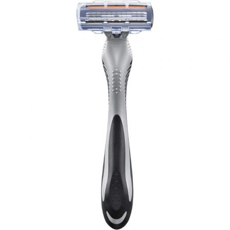 BIC8880294