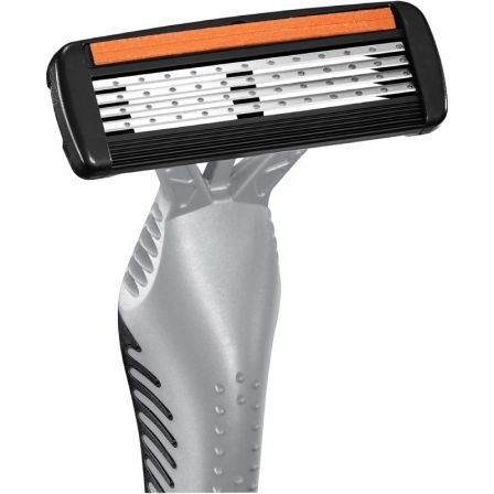 BIC8880294