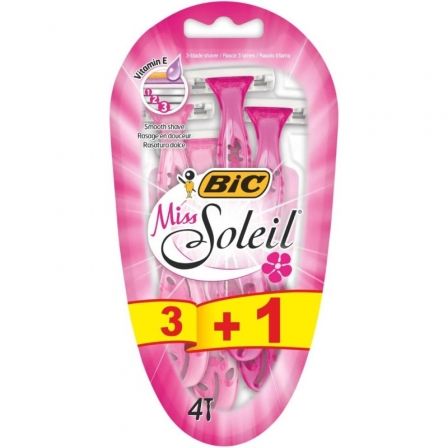 BIC8897544