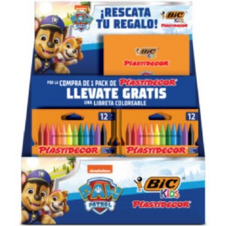 BIC300556