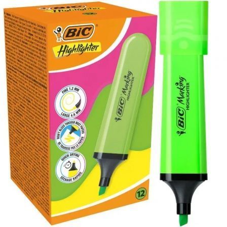 BIC517964