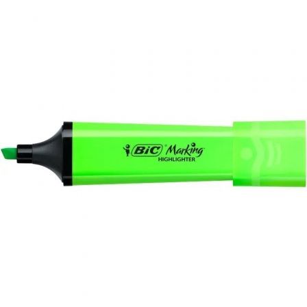 BIC517964